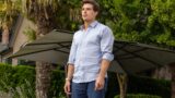 Every Year After season 2 spoiler: cosa succede a Charlie in base a One Golden Summer