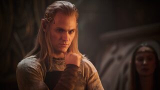 Anelli di potere ultime 2 stagioni: come cambieranno sauron e sorprenderanno i fan di lotr