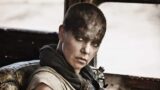 Mad Max: dopo Furiosa, ecco la nuova occasione per la saga
