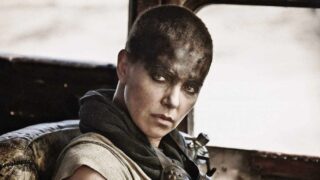 Mad Max: dopo Furiosa, ecco la nuova occasione per la saga