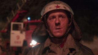 The Scariest TV Show Ever Made Isn’t Horror: perché è un caso unico e spaventoso