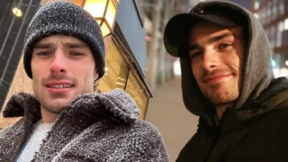 Michael bradway: chi è l’attore di charlie in un anno dopo l’altro? età, carriera, fidanzata e curiosità