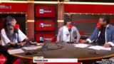 Pierdavide carone si racconta su chiamami radio2: profezia di lucio dalla e  singolo con martina attili