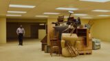 Horror movies in una sola location: 10 film che sfruttano al massimo lo spazio
