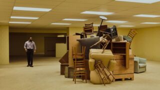Horror movies in una sola location: 10 film che sfruttano al massimo lo spazio