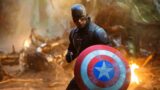 Avengers: fine di un’era per il MCU cosa significa per il futuro