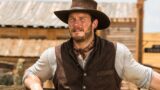 The magnificent seven remake: cast confermato con paramour per la sostituzione di chris pratt e steven mcqueen