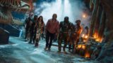 Masters of the universe ending explained: come amazon prepara il futuro di he-man