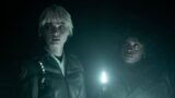 Paramount serie sci-fi in 5 parti con rating rt quasi perfetto e perché funziona la tv episodica