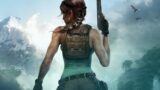 Next tomb raider: uscita dopo catalyst, cosa sappiamo e perché sembra indispensabile