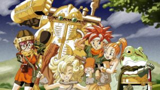 Chrono trigger hd-2d remake: perché i fan sono divisi e cosa aspettarsi