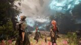 Clair obscur expedition 33: possibili leak del dlc in arrivo prima dell annuncio ufficiale