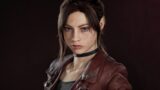 Resident evil code veronica remake: cosa cambia nella timeline spiegato ufficialmente