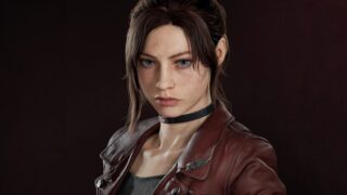 Resident evil code veronica remake: cosa cambia nella timeline spiegato ufficialmente