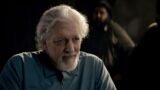 Hbo crime spinoff che supera anche i film con 85% di recensioni positive
