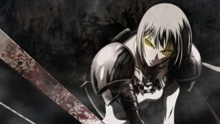 A shonen legend torna con una nuova serie fantasy ad alta intensità di battaglie