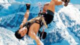 90s survival thriller: 10 film che reggono ancora oggi