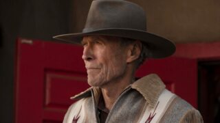 Clint Eastwood pensione confermata e arriva a 96 anni il mito del cinema italiano e mondiale