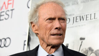 Clint Eastwood si ritira: addio a Hollywood e il momento di chiudere una leggenda del cinema