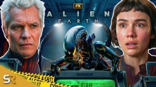 Alien: Earth stagione 2 il vero mostro non è lo xenomorfo