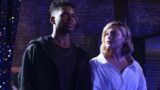 Serie mcu dimenticata troppo in fretta una delle storie più umane della marvel