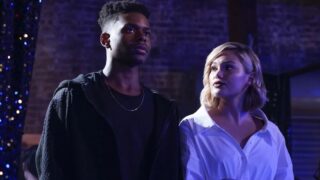 Serie mcu dimenticata troppo in fretta una delle storie più umane della marvel