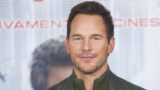 Chris Pratt serie in 4 parti cancellata diventa un successo globale su Netflix in streaming
