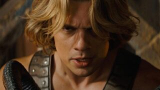 He-man madre: easter egg di masters of the universe che svela la domanda principale