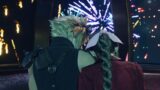 Final fantasy fine di un epoca: cosa significa la notizia ufficiale
