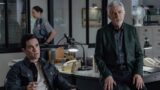Criminal minds su paramount cosa fa meglio della serie cbs