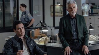 Criminal minds su paramount cosa fa meglio della serie cbs
