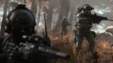 Call of duty modern warfare 4: niente spongeBob? cosa promette davvero e dubbi dei fan
