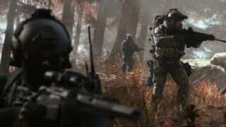 Call of duty modern warfare 4: niente spongeBob? cosa promette davvero e dubbi dei fan