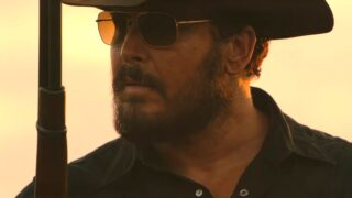Dutton ranch  cowboy sceglie un lato dopo la decisione devastante di rip