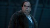 Colin Farrell conferma quante scene di penguin ci sono in batman 2 e anticipa un sequel inquietante
