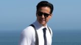 Apple tv 8 episodi thriller crime weekend binge per fan di true detective