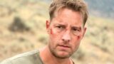 CBS stoppa il tracker nella migliore stagione 4 ufficiale