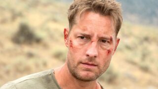CBS stoppa il tracker nella migliore stagione 4 ufficiale
