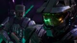 New halo gameplay aggiornata: la meccanica che cambia tutto e batte un record della saga