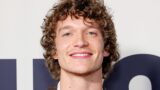 Criminal minds season 19: il  villain alpha di connor storrie in una grande case BAU in 4 episodi