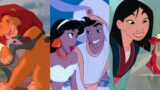 Blockbuster soundtracks 2026 le 5 migliori colonne sonore e 5 da aspettare