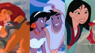 Blockbuster soundtracks 2026 le 5 migliori colonne sonore e 5 da aspettare