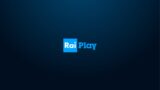 Serie tv amata su raiplay: come recuperarla se l’hai persa