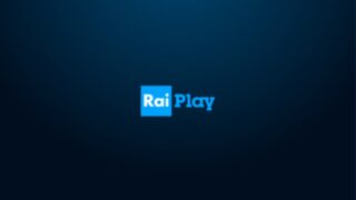 Serie tv amata su raiplay: come recuperarla se l’hai persa