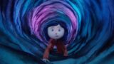 Coraline e i fan: il  film animato di i am frankelda da non perdere