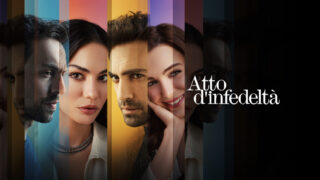 Atto d’infedeltà: nuova serie con demet özdemir, arriva gratis su mediaset infinity dal 10 giugno