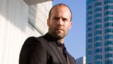 Jason Statham crank: perche il terzo film non tornera