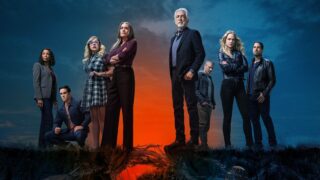 Criminal minds il villain più imprevedibile degli ultimi anni appena presentato