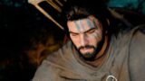 Crimson Desert download gratis: rilascio ufficiale e come ottenerlo ora