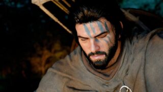 Crimson Desert download gratis: rilascio ufficiale e come ottenerlo ora